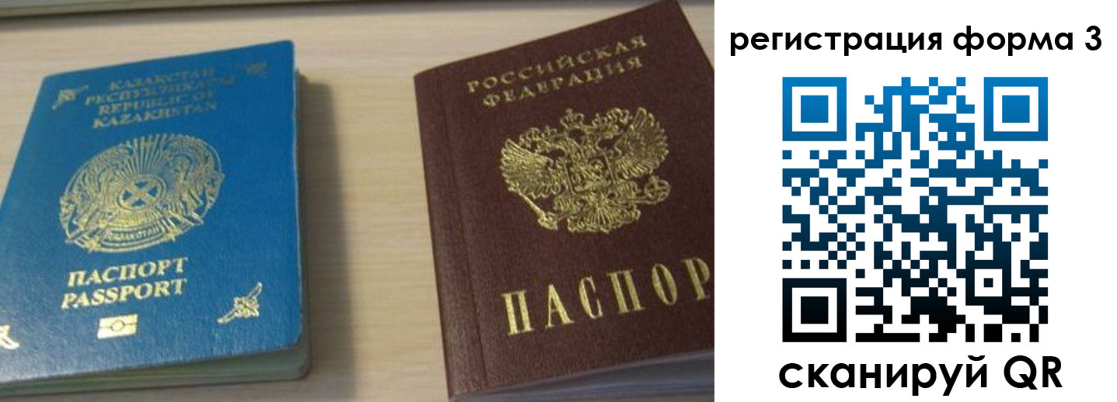 регистрация для дет. сада в Скопине